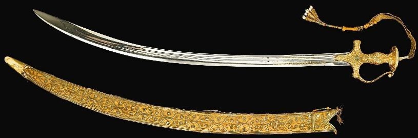 tarot.ideazunlimited.net.myan talawar